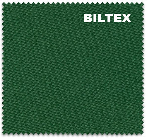 Сукно бiльярдне Biltex, фото 1