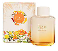 Женская натуральная парфюмерия без спирта My Perfumes Fleur Spring 120ml