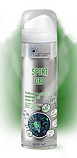 Дезодорант для спорядження HTA Sport Deo — 200 мл, фото 8