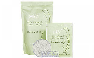 Альгінатна маска Квітковий еліксир Algo Naturel