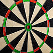 Дартс професійний Winmax Match Play + набір із 6 металевих дротиків, фото 7