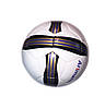 Футбольний м'яч Artmann Flash NP4, фото 2