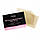 Матувальні серветки з дзеркалом Ottie Oil Control Blotting Paper With Mirror 100 аркушів, фото 3