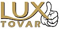 Luxtovar