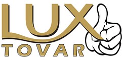 Luxtovar