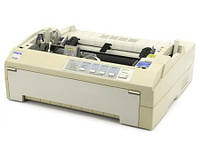 Матричный принтер Epson FX-880