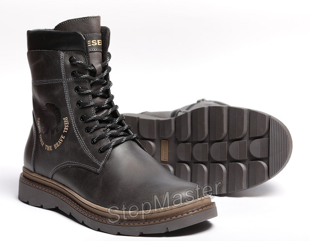 Diesel cassidy hot sale
