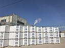 Ю-ТОН газобетон — газоблок у Незнесенсці, фото 4