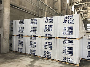 Вознесенський блок Миколаїв ціна