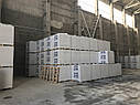 Газоблок Нова Каховка в Херсоні, фото 2
