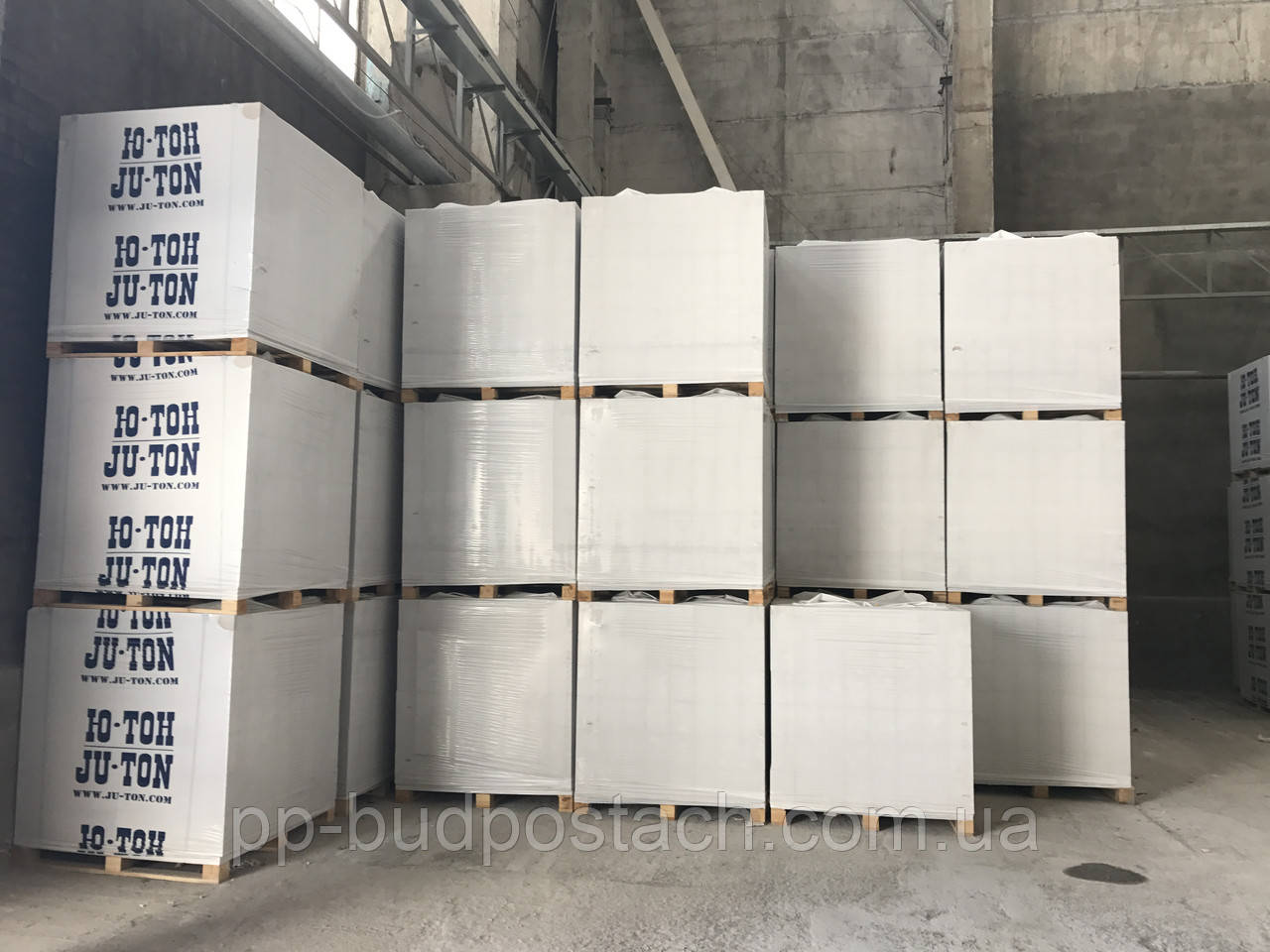 Піноблок ніколів ціни купити, фото 1