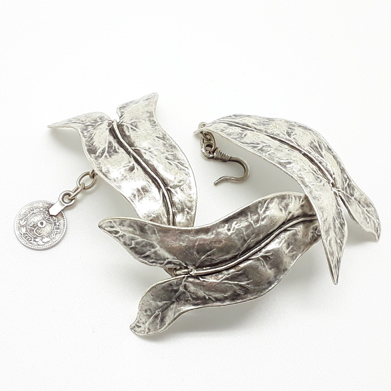 Браслет, фото 1