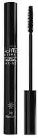 Об'ємна туш для вій Missha The style 4D mascara 30 г