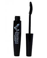 Туш Deoproce, що підкручує, Power Curling Mascara 10 мл