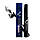 Туш Deoproce, що підкручує, Power Curling Mascara 10 мл, фото 3