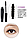 Туш для вій The Face Shop Freshian Big Mascara Curling — Для підкручування 7 мл, фото 3