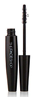 Тушь для ресниц The Face Shop Freshian Big Mascara Curling - Для подкручивания 7 мл