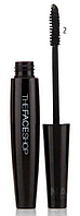 Тушь для ресниц The Face Shop Freshian Big Mascara Volume - Для объёма 7 мл