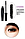 Туш для вій The Face Shop Freshian Big Mascara Volume — Для об'єму 7 мл, фото 3
