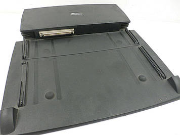 Док-станція Dell Inspiron Port Replicator II TSR9C (3850E)