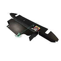 Захист двигуна GREAT WALL Safe (2007-)