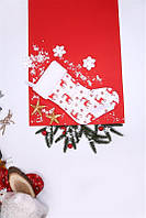 Ялинкові іграшки, прикраси