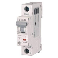 Автоматичний вимикач Eaton xPole Home HL-C50/1