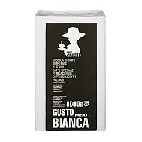 Pippo Maretti Gusto speciale Bianca кофе в зернах 1 кг