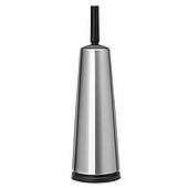 Йоршик для унітазу Brabantia Matt Steel (385285)