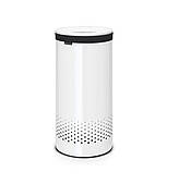 Бак для білизни Brabantia 35 л White (102462)
