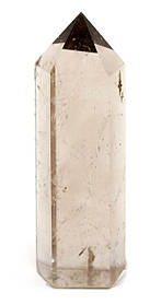 Кристал моріона (7х2,5х2,5 см)