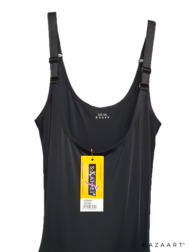 Купить Утягивающий комбидрес грация Невидимка с крючками, цена 645 ...