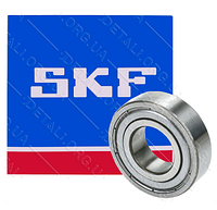 Подшипник 6000 ZZ SKF