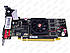 Відеокарта XFX HD 5450 1Gb PCI-Ex DDR2 64bit (DVI + HDMI + VGA), фото 2