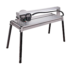 Плиткоріз електричний Елпром ЕПС-1200 (Довжина різання 920 мм)