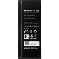 Акумулятор для TP-Link Neffos C5 NBL-42A2200 original PRC