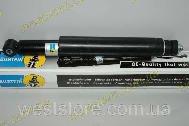 Амортизатор Ланос,Сенс,Lanos,Sens,Nexia,Opel Kadett задній Bilstein масло, фото 1