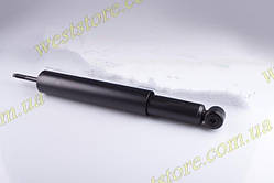 Амортизатор Ланос,Сенс,Lanos,Sens,Nexia,Opel Kadett задній Lsa масло