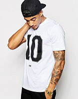 Біла Футболка Nike | Найк 10