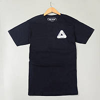 Футболка Палас PALACE logo mini з принтом