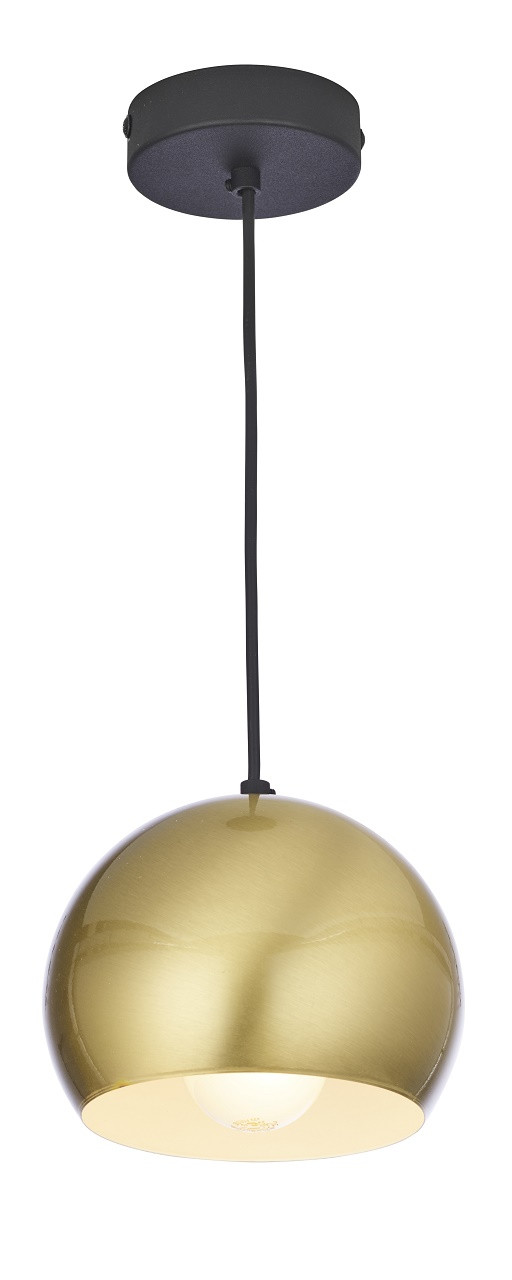 Люстра підвісна TK Lighting 2781 CASTELLO
