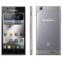 Чохли для Lenovo K900