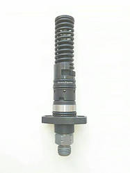 Секції високого тиску (плунжерні пари) паливного насоса високого тиску ТНВД Motorpal