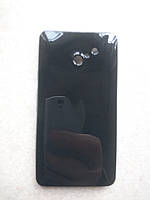 Чохол для Huawei Ascend D2