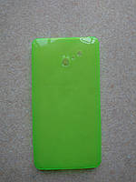 Чохол для Huawei Ascend D2