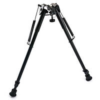 Сошки Harris Bipod 1A2-H 13.5-22"