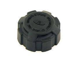 Кришка розширювального бачка Ніва-Шевроле