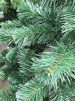 Ялина ПВХ Казка висота 1.5 м штучна