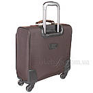 Зручний валізу пілот кейс SW510282, фото 2