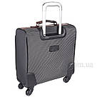 Валіза sansonite spinner, фото 2